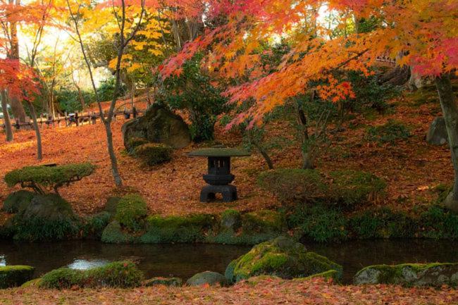Kanazawa Guest House Nana 외부 사진