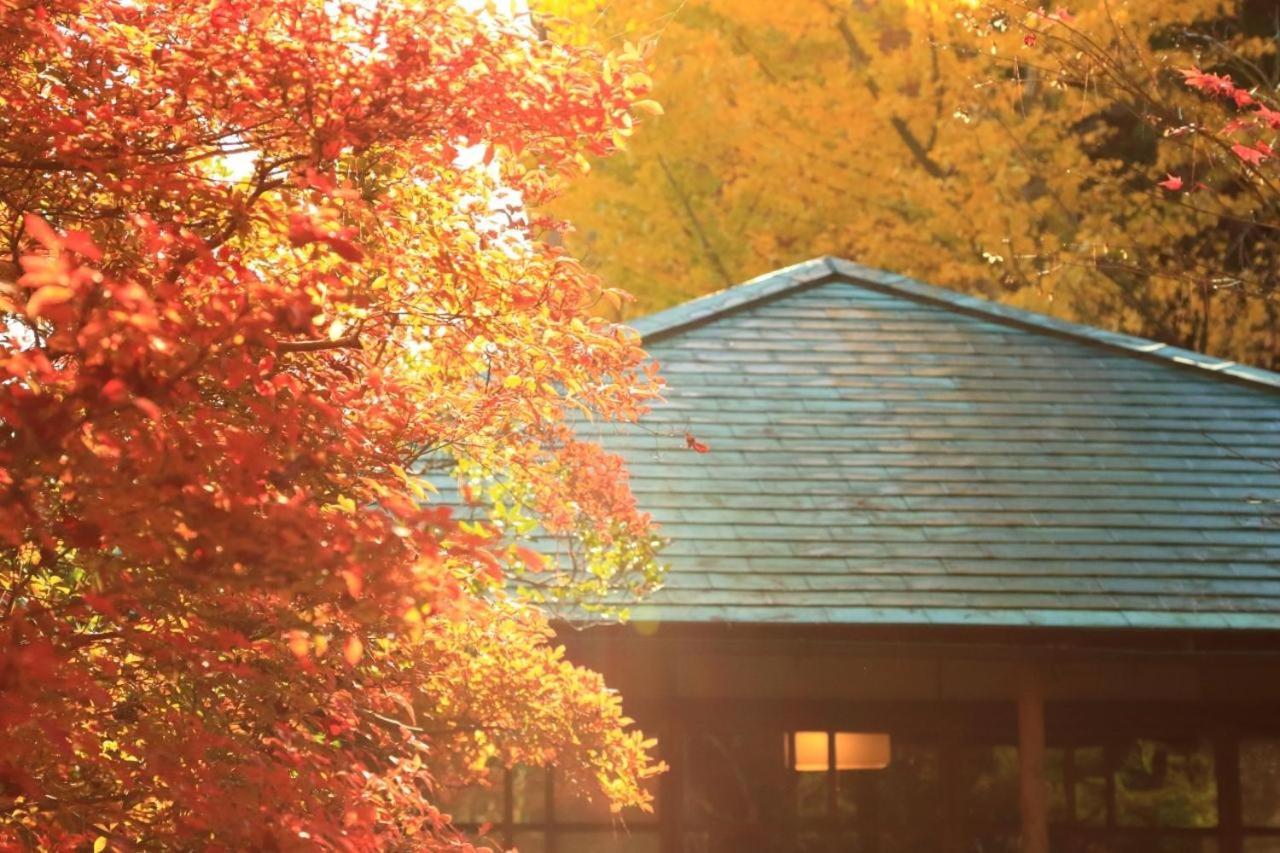Kanazawa Guest House Nana 외부 사진