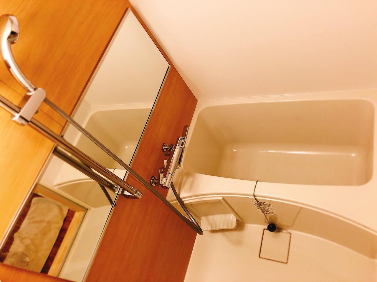 Kanazawa Guest House Nana 외부 사진