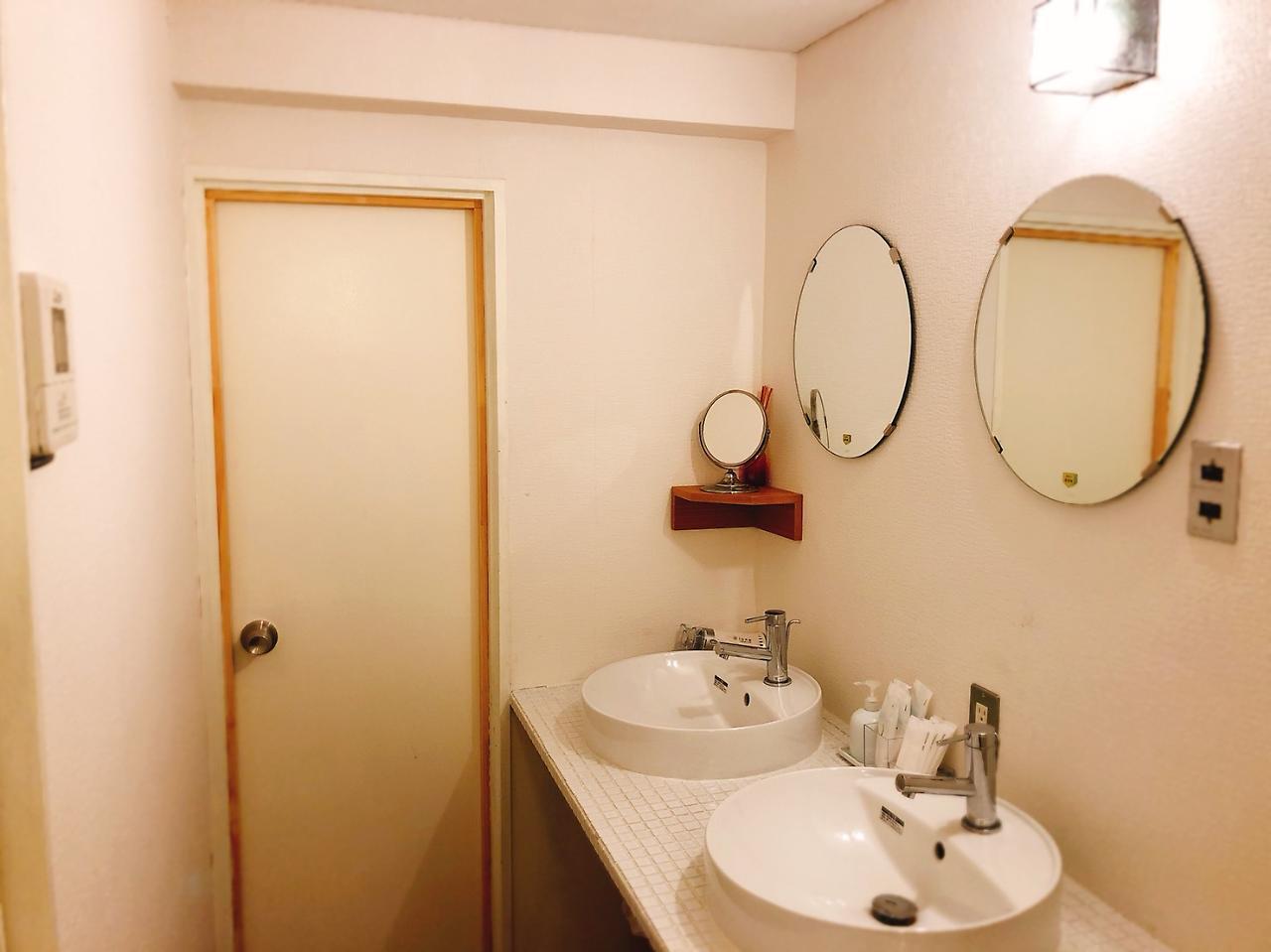 Kanazawa Guest House Nana 외부 사진