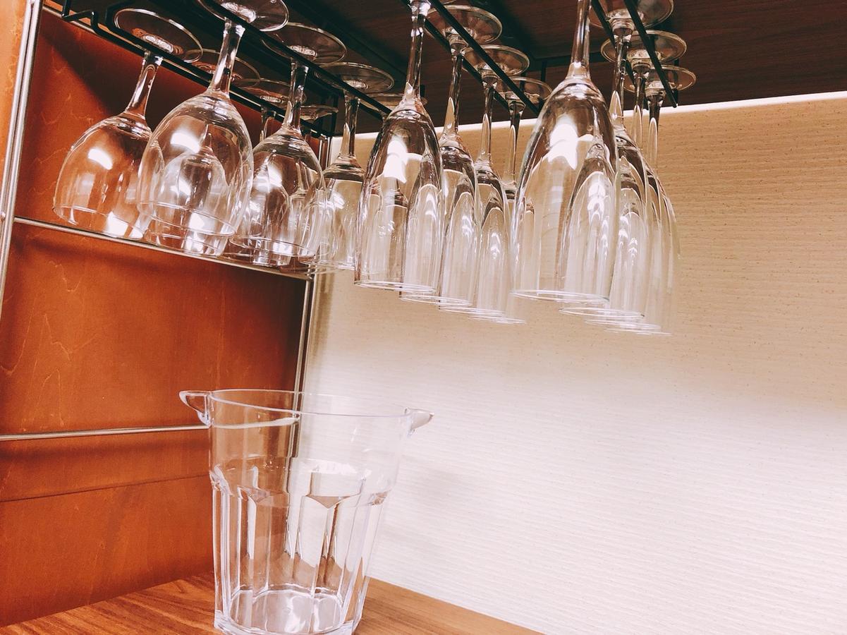 Kanazawa Guest House Nana 외부 사진
